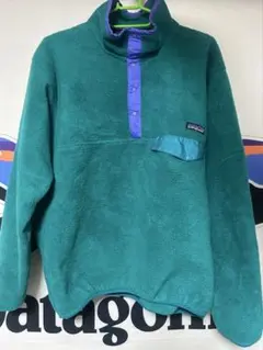 Item thumbnail for item dc7592bf-209b-4090-9106-667c371accd0