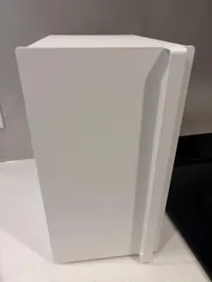 タワー　ブレッドケース　ホワイトのサムネイル