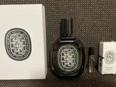 diptyque ORPHEON 75ml 香水