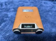 2026年最新】SHANLINGの人気アイテム - メルカリ