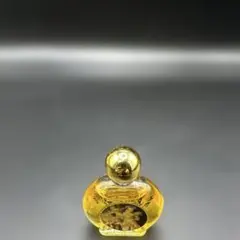 入手困難/廃盤レア】ジャンデプレ バラベルサイユ オーデコロン30ml 箱