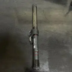 LANDING GEAR SHAFT 180 ランディングシャフト