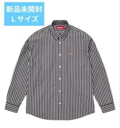 Supreme ls タンガリーシャツ L 2026年最新】SUPREME メンズ デニムシャツ・ダンガリーシャツの人気