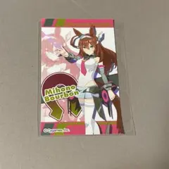 2026年最新】ウマ娘ミホノブルボンの人気アイテム - メルカリ