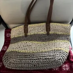 Item thumbnail for item 36d61a0d-11c9-40e7-9066-84808596ea39