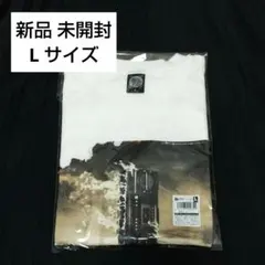 b'z tシャツ fyop