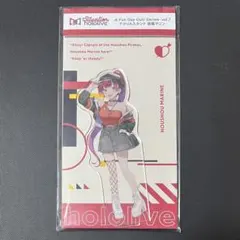 ちゅらさん様 リクエスト 2点 まとめ商品