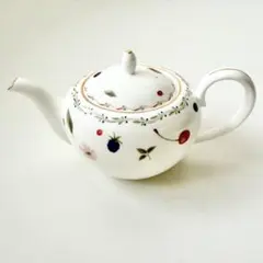 ノリタケ クラシックプー ティーセット 4点セット - メルカリ