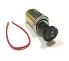 Item thumbnail for item 5913931a-5724-409c-b621-cfa596a8472a