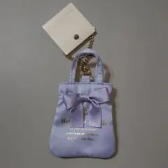 Item thumbnail for item a3f4d47b-7c76-492e-9799-d99e1d0a4836