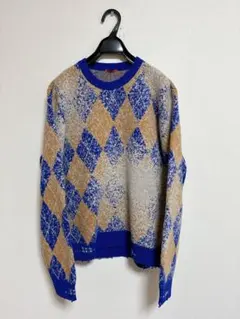 Item thumbnail for item 9b2a0cad-d1c9-46d9-bda3-0990e8aaf9b1