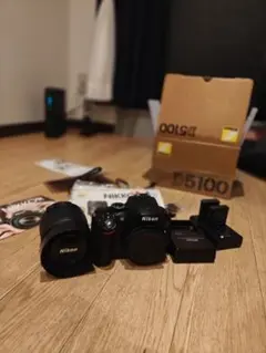 希少品 フォトスナイパー カメラ - メルカリ