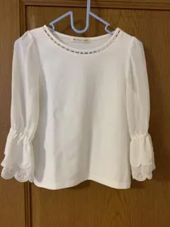 miku様 リクエスト 2点 まとめ商品