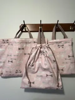 Item thumbnail for item 9aefbb97-fcbf-4c22-bb8c-6f566a49c15f