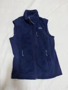 Patagonia パタゴニア メンズSロスガトス ベスト 14年製