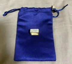Tory Burch トリーバーチ　メッセージリング 11号　US6のサムネイル
