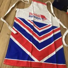 2026年最新】キャビンアテンダント エプロンの人気アイテム - メルカリ
