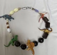 2026年最新】dinoworks ウォレットチェーンの人気アイテム - メルカリ