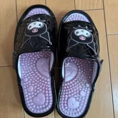 Item thumbnail for item fd3d90f4-b031-42ad-b6e5-3ad9d3598bfe