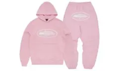 corteiz セットアップ xs 2025年最新】CORTEIZ セットアップの人気アイテム - メルカリ