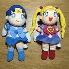 Item thumbnail for item b89ea962-538a-44ab-8602-b9a35ceb90ff