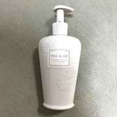 Item thumbnail for item 5c73c95d-a7fe-40ea-8bcc-de28c81a6c02