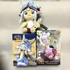 Item thumbnail for item 6679b3dc-f727-4927-9cbf-e5cefe2689f5