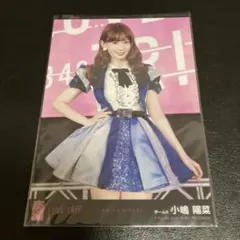 AKB48 LOVE TRIP TSUTAYA 生写真 指原莉乃 柏木由紀 - メルカリ
