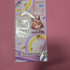 ウマ娘プリティーダービー　スーパークリーク