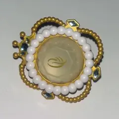 あんスタ リンライ 小鹿ジュイス - メルカリ