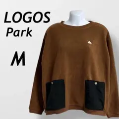 Item thumbnail for item f2873cbb-0a47-4c02-a36b-e5336b5052a3