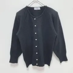 Item thumbnail for item e4d86ae9-6aef-4ce7-98b4-3790e9c117ab