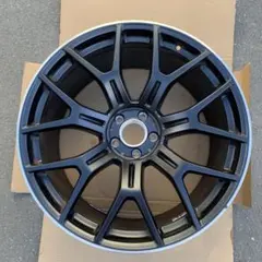 美品◇ベンツ GLC X253 WSP ITALY ホイール19インチ4本セット - メルカリ