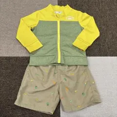 Item thumbnail for item e0ab5df3-4275-4eec-a4a2-3335c7a62654