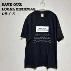 Item thumbnail for item cf59896b-6c1a-4031-9fec-26d167080f0a