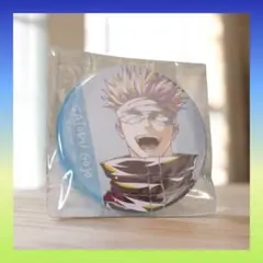 呪術廻戦『劇場版呪術廻戦　０』渋谷タワーレコード　五条 悟