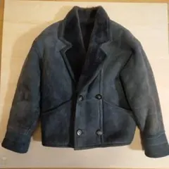 ムートン ムートンコート