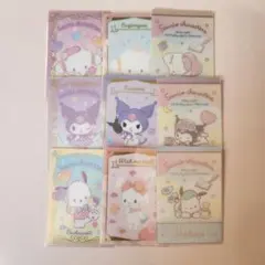 こぎみゅん キャラクターグッズ