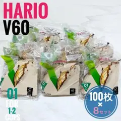 Item thumbnail for item 5c984f9c-777b-4fce-92ed-8b67696fe08c