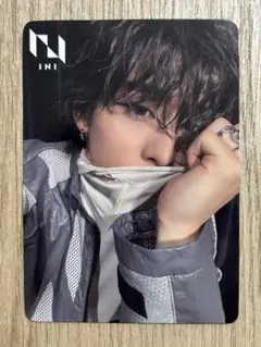 Item thumbnail for item 87ad32a2-713e-41c7-bd68-fa341c0bb4ec