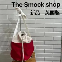 90s USA製 SunDog ショルダーバッグ マルチポケット バーガンディ 