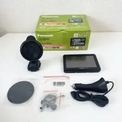 2026年最新】CN-G540Dの人気アイテム - メルカリ