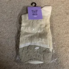 Item thumbnail for item b2257592-6d0b-4ce4-9b7a-48d41fd45c31