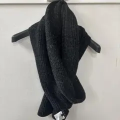 2026年最新】theory マフラーの人気アイテム - メルカリ