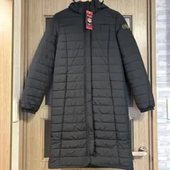 Item thumbnail for item 6507e263-c423-43ef-8165-933b85953b28