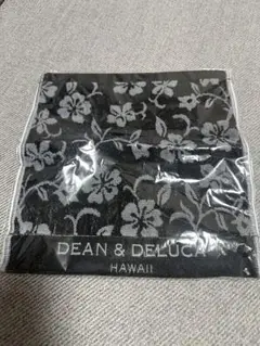 DEAN&DELUCA HAWAII ハンドタオルのサムネイル