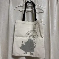 Afternoon Tea リトルミイ コラボトートバッグ