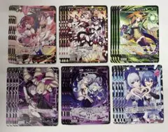 Item thumbnail for item 2015cd03-bc39-4b72-9b03-0105bcd7da38