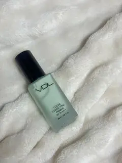 VDL カラーコレクティングプライマー 30ml