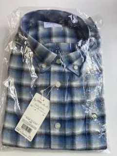 Item thumbnail for item c60101ef-b8d2-45d5-b948-a604adada048